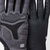 Sportful FULL GRIP GLOVES, biciklističke rukavice