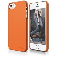 Poc IPHONE 5 CASE