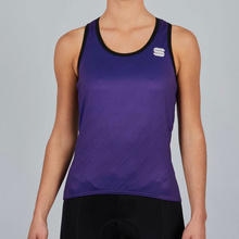 Sportful FLARE WOMEN'S TOP, biciklistička majica