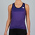 Sportful FLARE WOMEN'S TOP, biciklistička majica