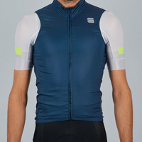 Sportful PRO VEST, biciklistički prsluk