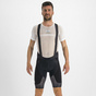 Sportful LTD SHIELD BIBSHORT, biciklističke hlače