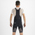 Sportful LTD SHIELD BIBSHORT, biciklističke hlače