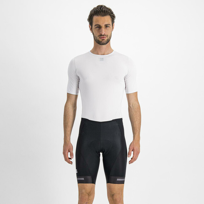Sportful NEO SHORT, hlače