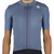 Sportful STRIKE SHORT SLEEVE JERSEY, biciklistička majica