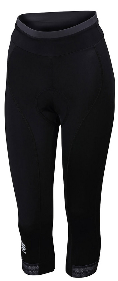Sportful GIRO WOMEN'S KNICKER, biciklističke hlače