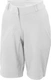 Sportful GIARA WOMEN'S OVERSHORT, biciklističke hlače