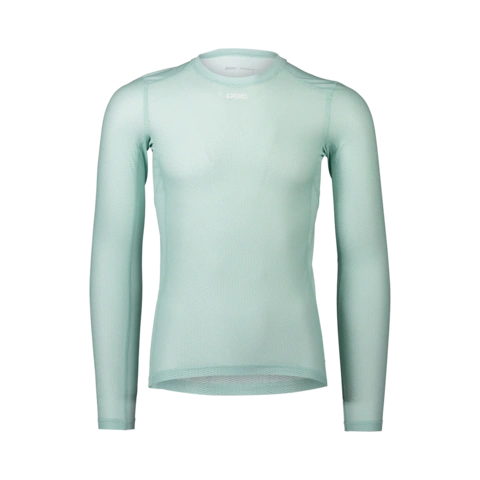 Poc ESSENTIAL LAYER LS JERSEY