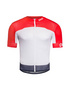 Poc RACEDAY CLIMBER JERSEY
