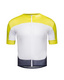 Poc RACEDAY CLIMBER JERSEY