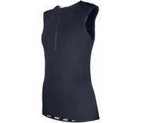 Poc RACEDAY W'S RUKAVLES/S JERSEY