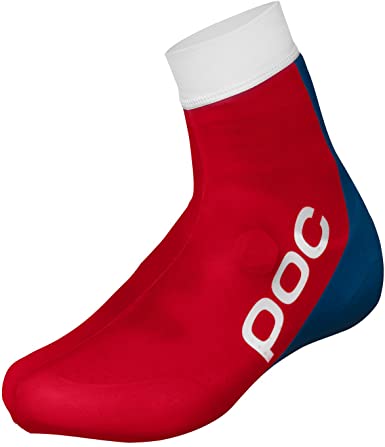 Poc ESSENTIAL ROAD BOOTIE