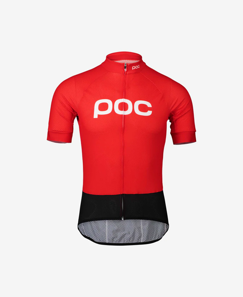 Essential XC Zip majica