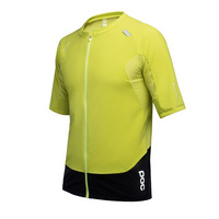 Poc RESISTANCE PRO ENDURO TEE