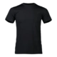 Poc M'S REFORM ENDURO LIGHT TEE, biciklistička majica