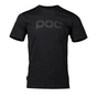 Poc TEE