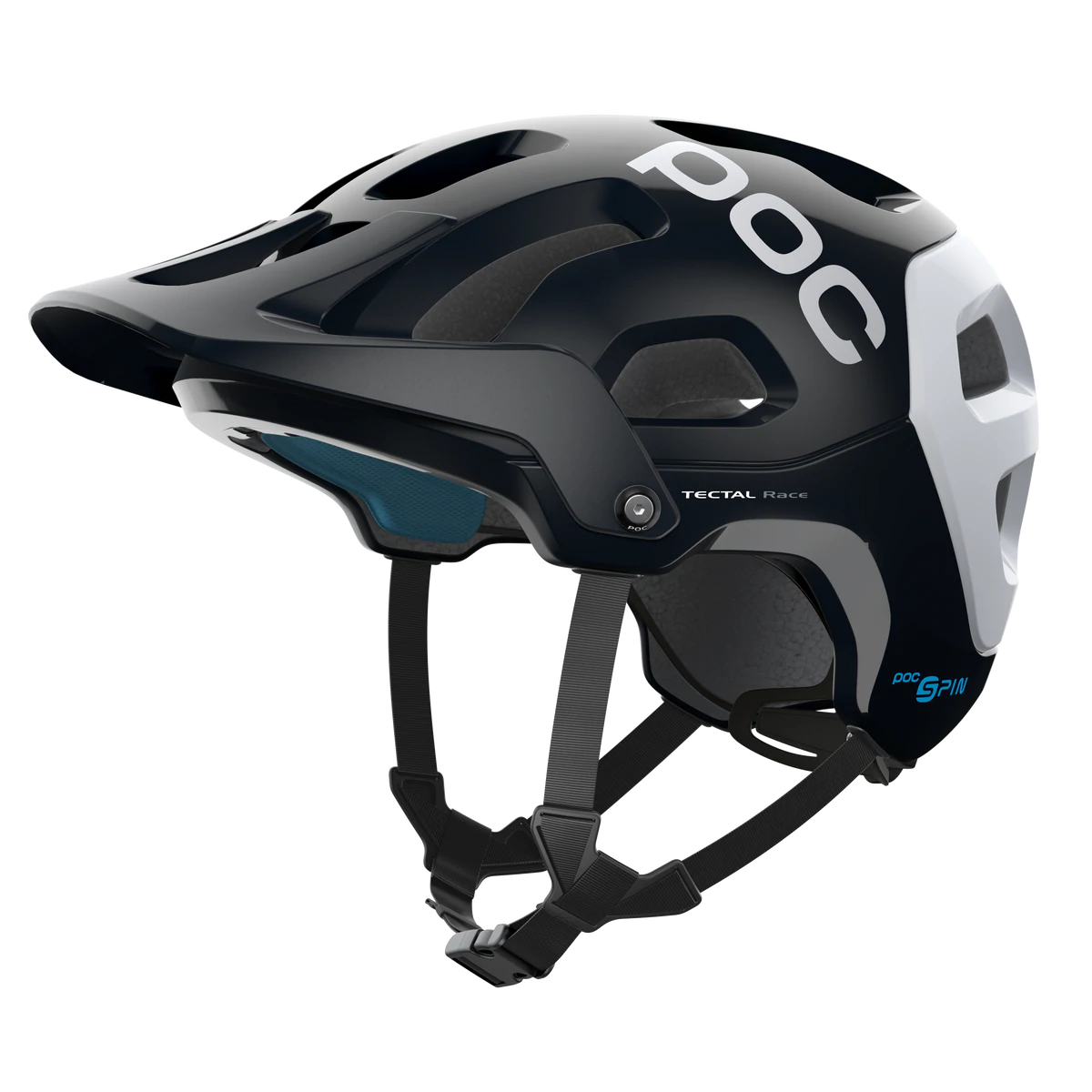 Poc TECTAL RACE SPIN, biciklistička kaciga