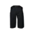 Poc BASTION SHORTS