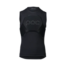 Poc OSEUS VPD TORSO, zaštita