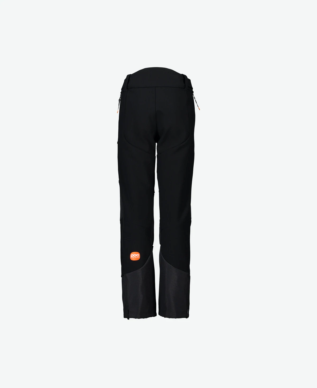 Poc RACE ZIP PANT, hlače JR