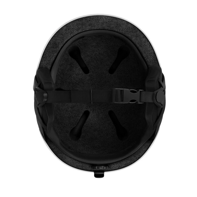 Picture of Poc AURIC PADS