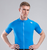 Poc RESISTANCE PRO XC ZIP TEE