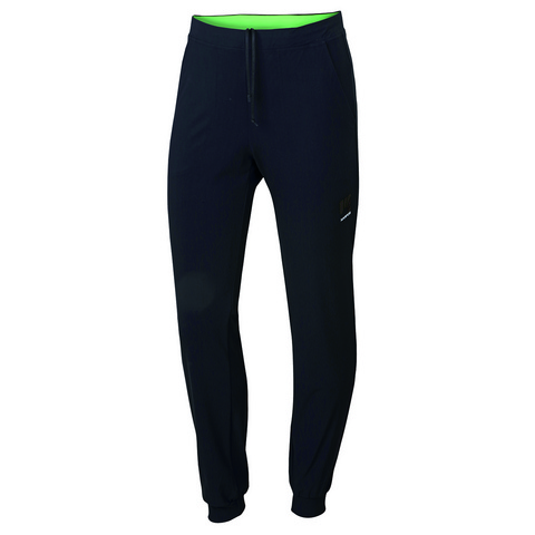 Karpos EASYGOING PANT, hlače