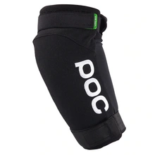 Poc JOINT VPD 2.0 ELBOW, zaštita