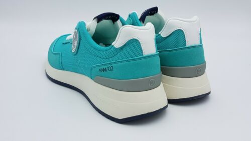 North Sails RW-NS-02 ESSENTIAL