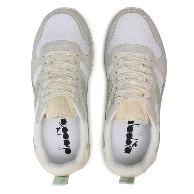 Diadora TENISICE / CIPELE CAMARO WN