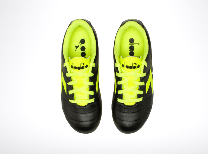 Diadora DJEČJ. CIPELE 3 MD JR