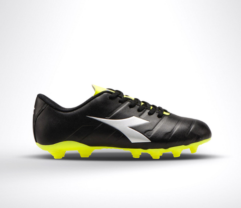 Diadora PICHICHI 3 MG14 CIPELE