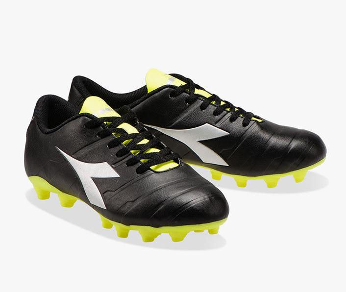 Diadora PICHICHI 3 MG14 CIPELE