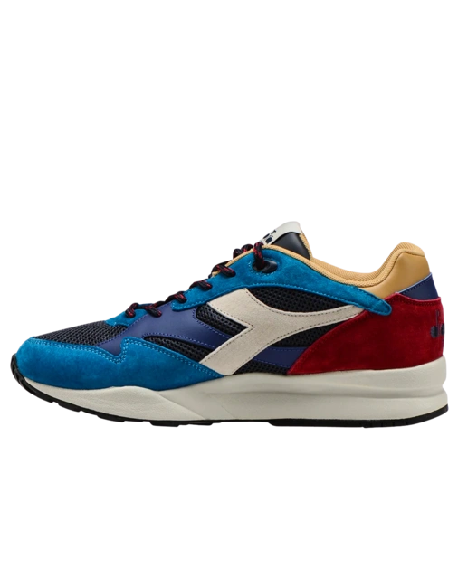 Picture of Diadora ECLIPSE PREMIUM TENISICE