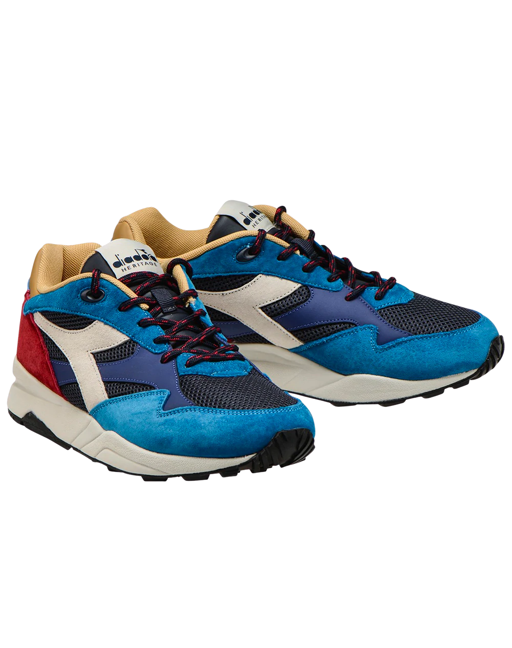 Diadora ECLIPSE PREMIUM TENISICE