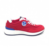 North Sails RW-NS-02 ESSENTIAL