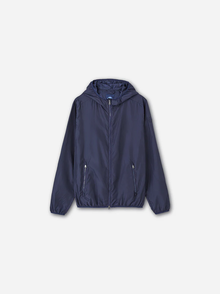 North Sails PACKABLE REWIND JAKNA JKT 603108