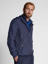 North Sails PACKABLE REWIND JAKNA JKT 603108