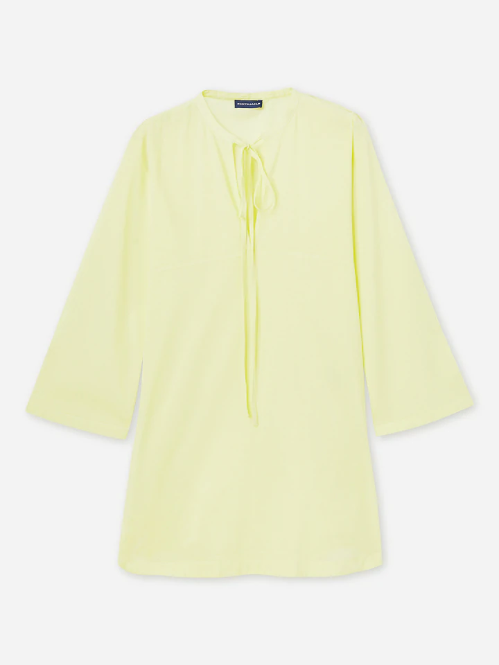 North Sails TUNIC DRES/S 094509