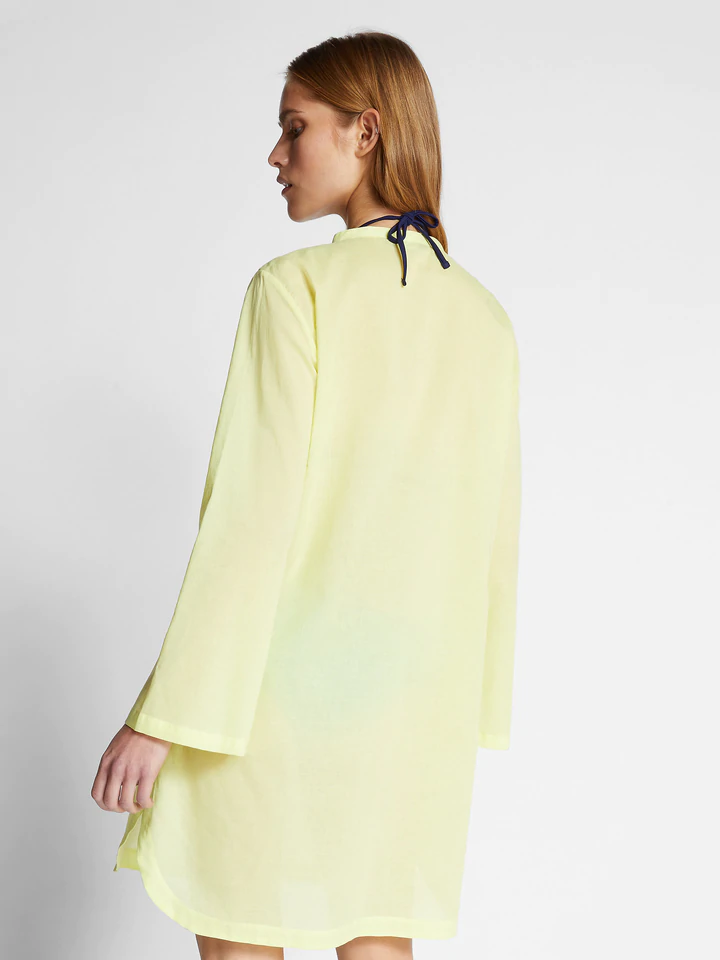 North Sails TUNIC DRES/S 094509