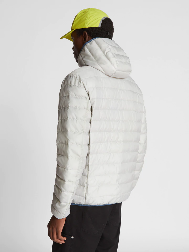 North Sails MUŠKA JAKNA CROZET JKT 603103