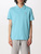 North Sails MUŠK. S/S POLO W/LOGO 692352