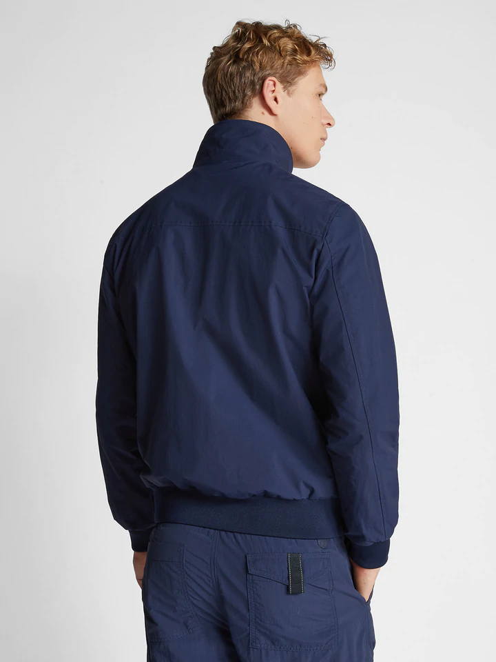 North Sails SAILOR SLIM FIT WATERPROOF JAKNA 603100
