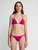 North Sails BIKINI BRIEFS WITH ADJUSTABLE SIDE TIES 078090