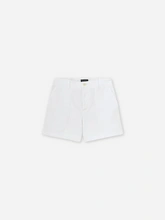 North Sails ŽENSK. KRAT. HLAČE REGULAR CARGO 074699