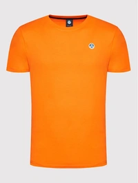 North Sails MUŠK. S/S ORGANIC JERSEY MAJICA 692791
