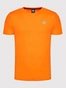 North Sails MUŠK. S/S ORGANIC JERSEY MAJICA 692791