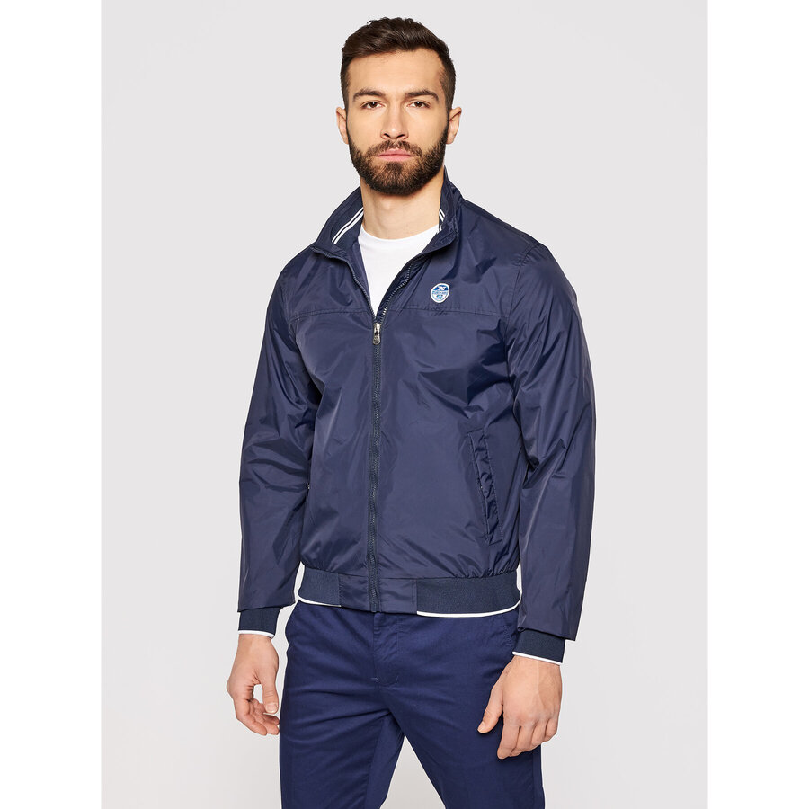 North Sails SAILOR 2.0 JAKNA 603130