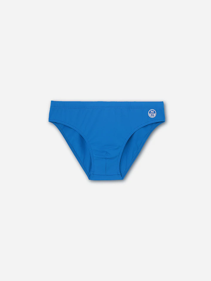 North Sails KUPAĆE BRIEFS 673501