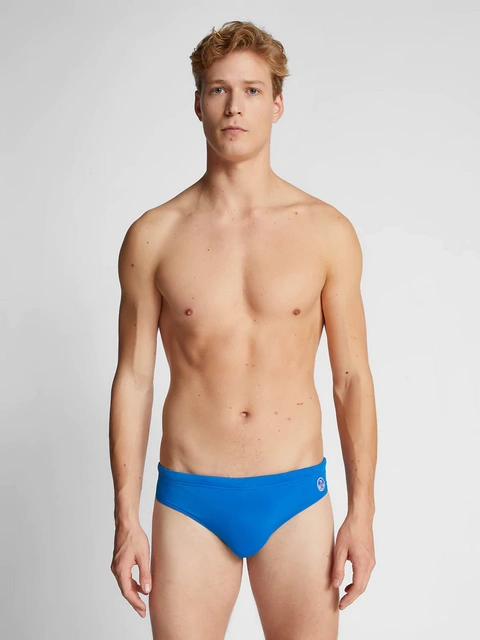 Picture of North Sails KUPAĆE BRIEFS 673501